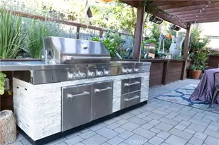 960 Tulare, Pismo Beach, CA 93449 - Photo 50