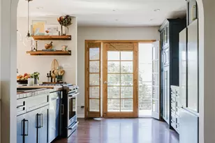 960 Tulare, Pismo Beach, CA 93449 - Photo 18