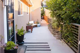 960 Tulare, Pismo Beach, CA 93449 - Photo 64