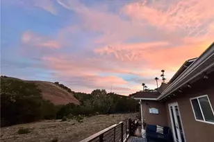 960 Tulare, Pismo Beach, CA 93449 - Photo 62