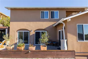 960 Tulare, Pismo Beach, CA 93449 - Photo 66