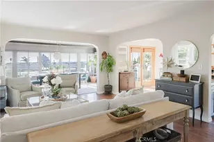 960 Tulare, Pismo Beach, CA 93449 - Photo 8