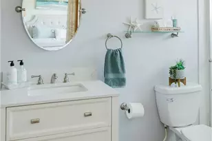 960 Tulare, Pismo Beach, CA 93449 - Photo 40