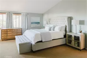 960 Tulare, Pismo Beach, CA 93449 - Photo 26