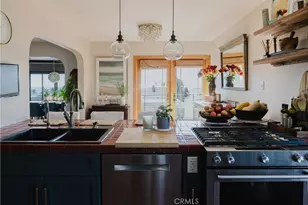 960 Tulare, Pismo Beach, CA 93449 - Photo 10