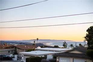 960 Tulare, Pismo Beach, CA 93449 - Photo 4