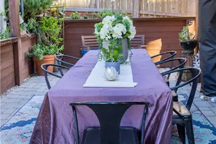 960 Tulare, Pismo Beach, CA 93449 - Photo 54