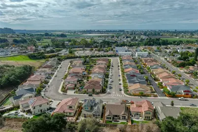 519 Leedham Place, Arroyo Grande, CA 93420 - Photo 38