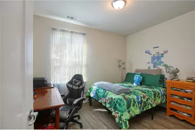 519 Leedham Place, Arroyo Grande, CA 93420 - Photo 22