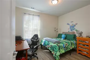 519 Leedham Pl, Arroyo Grande, CA 93420 - Photo 22