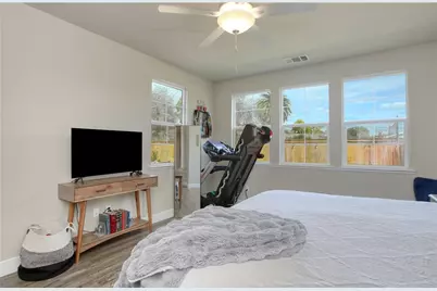 519 Leedham Place, Arroyo Grande, CA 93420 - Photo 16