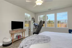 519 Leedham Pl, Arroyo Grande, CA 93420 - Photo 16