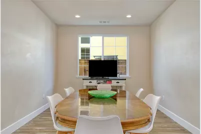 519 Leedham Place, Arroyo Grande, CA 93420 - Photo 6