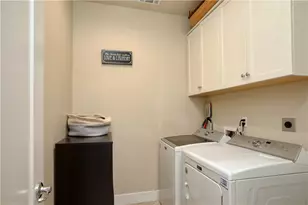 519 Leedham Pl, Arroyo Grande, CA 93420 - Photo 24