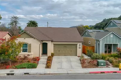 519 Leedham Place, Arroyo Grande, CA 93420 - Photo 30