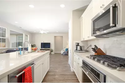 519 Leedham Place, Arroyo Grande, CA 93420 - Photo 10