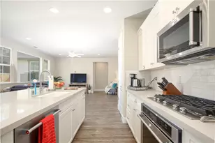 519 Leedham Pl, Arroyo Grande, CA 93420 - Photo 10