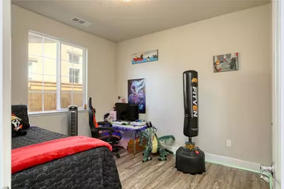 519 Leedham Place, Arroyo Grande, CA 93420 - Photo 20