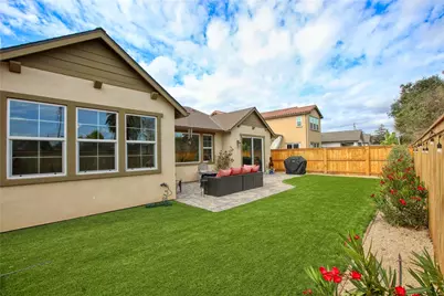 519 Leedham Place, Arroyo Grande, CA 93420 - Photo 28