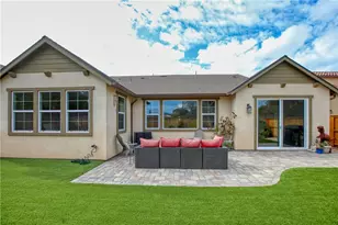 519 Leedham Pl, Arroyo Grande, CA 93420 - Photo 26