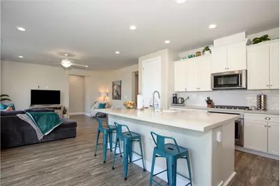 519 Leedham Place, Arroyo Grande, CA 93420 - Photo 4