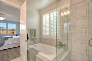 519 Leedham Pl, Arroyo Grande, CA 93420 - Photo 18