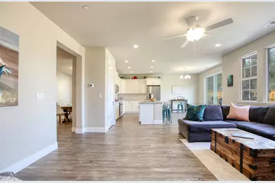 519 Leedham Place, Arroyo Grande, CA 93420 - Photo 12