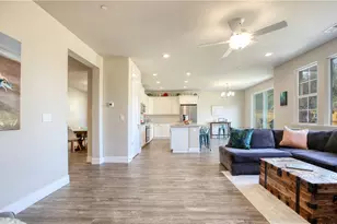 519 Leedham Pl, Arroyo Grande, CA 93420 - Photo 12