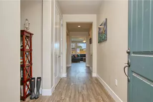 519 Leedham Pl, Arroyo Grande, CA 93420 - Photo 2