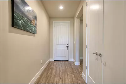 519 Leedham Place, Arroyo Grande, CA 93420 - Photo 14