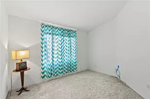 1701 S Thornburg Street, Santa Maria, CA 93458 - Photo 18