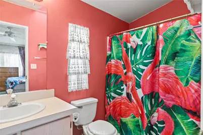 1701 S Thornburg Street #108, Santa Maria, CA 93458 - Photo 22