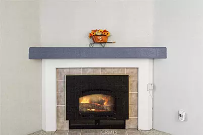 1701 S Thornburg Street #108, Santa Maria, CA 93458 - Photo 12