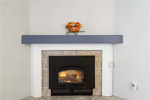 1701 S Thornburg Street, Santa Maria, CA 93458 - Photo 12