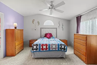 1701 S Thornburg Street #108, Santa Maria, CA 93458 - Photo 20