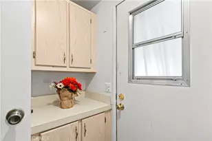 1701 S Thornburg Street, Santa Maria, CA 93458 - Photo 14