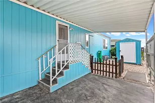 1701 S Thornburg Street, Santa Maria, CA 93458 - Photo 2