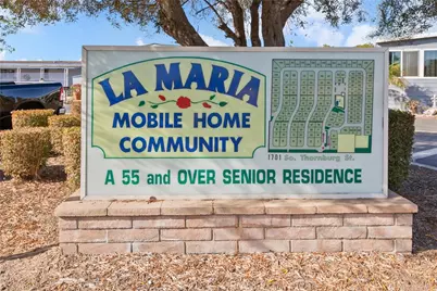 1701 S Thornburg Street #108, Santa Maria, CA 93458 - Photo 30