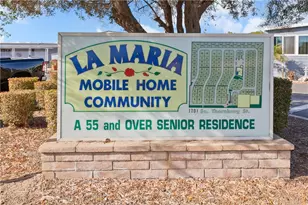 1701 S Thornburg Street, Santa Maria, CA 93458 - Photo 30