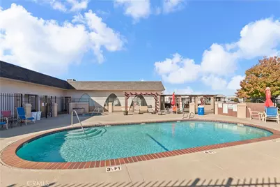 1701 S Thornburg Street #108, Santa Maria, CA 93458 - Photo 24