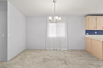 1701 S Thornburg Street #108, Santa Maria, CA 93458 - Photo 10