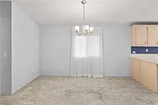 1701 S Thornburg Street, Santa Maria, CA 93458 - Photo 10