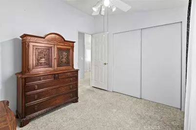 1701 S Thornburg Street #108, Santa Maria, CA 93458 - Photo 16