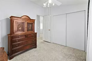 1701 S Thornburg Street, Santa Maria, CA 93458 - Photo 16