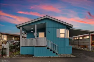 1701 S Thornburg Street, Santa Maria, CA 93458 - Photo 1