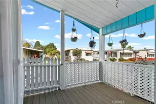 1701 S Thornburg Street, Santa Maria, CA 93458 - Photo 4