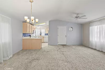 1701 S Thornburg Street #108, Santa Maria, CA 93458 - Photo 6