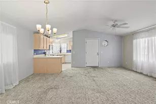 1701 S Thornburg Street, Santa Maria, CA 93458 - Photo 6