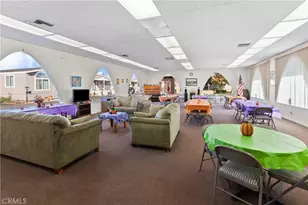 1701 S Thornburg Street, Santa Maria, CA 93458 - Photo 28