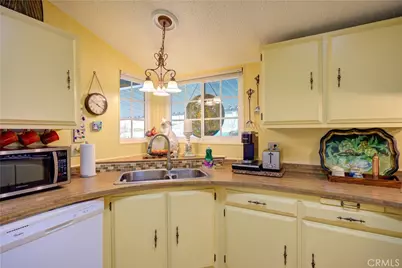 1675 Los Osos Valley Road #223, Los Osos, CA 93402 - Photo 32